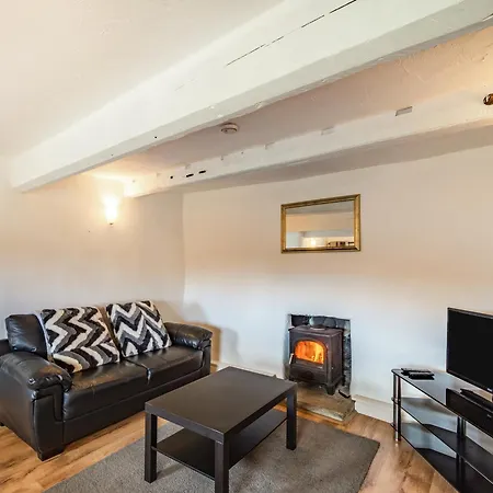 度假居 Arthur Bear - Uk37992 *