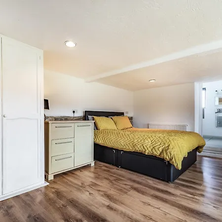 Arthur Bear - Uk37992 *