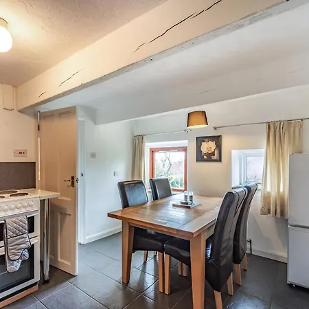 Arthur Bear - Uk37992 *