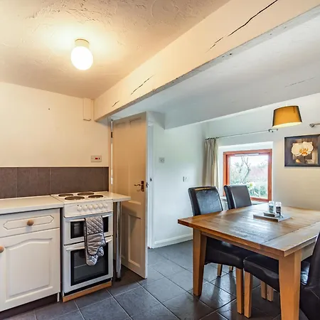 度假居 Arthur Bear - Uk37992 *