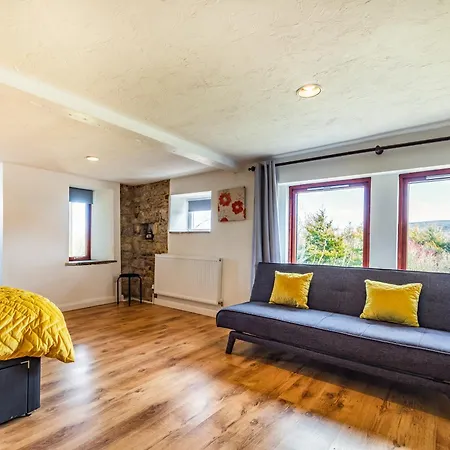 度假居 Arthur Bear - Uk37992