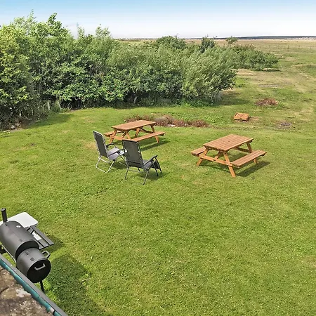 Arthur Bear - Uk37992 度假居 *