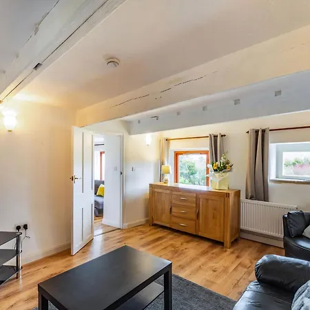 度假居 Arthur Bear - Uk37992 *